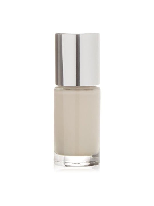 Smalto per Unghie Clinique Concrete Jungle 9ml