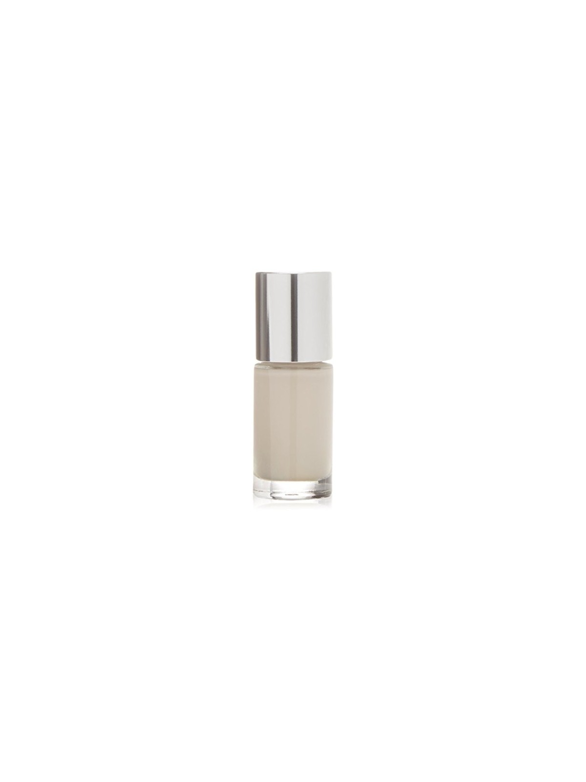 Smalto per Unghie Clinique Concrete Jungle 9ml