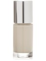 Smalto per Unghie Clinique Concrete Jungle 9ml
