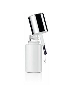 Clinique Un Diverso Smalto per Unghie Base Top Coat 9ml donna
