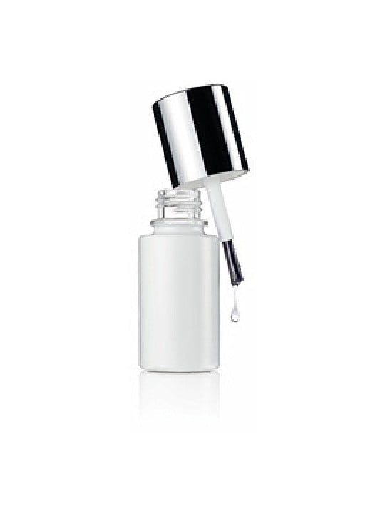 Clinique Un Diverso Smalto per Unghie Base Top Coat 9ml donna