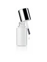 Clinique Un Diverso Smalto per Unghie Base Top Coat 9ml donna
