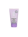 Clinique Foaming Facial Soap 150ml
