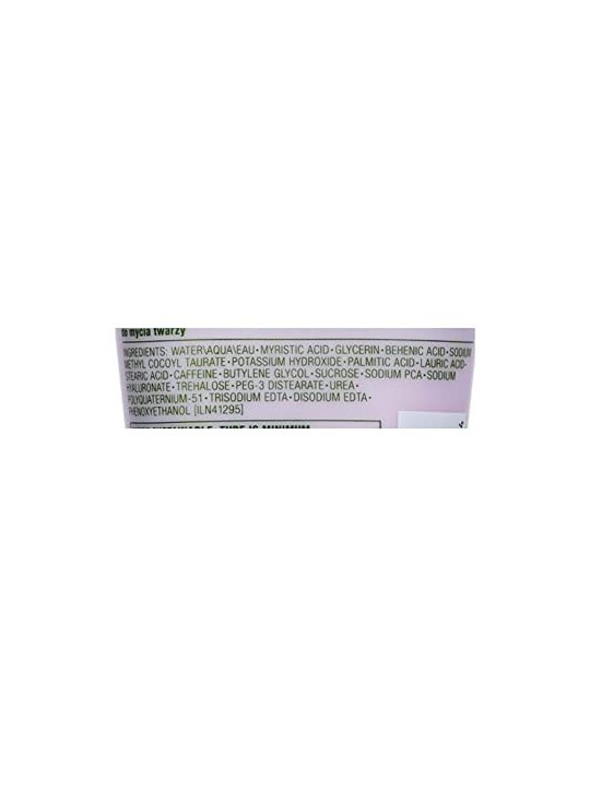 Clinique Foaming Facial Soap 150ml