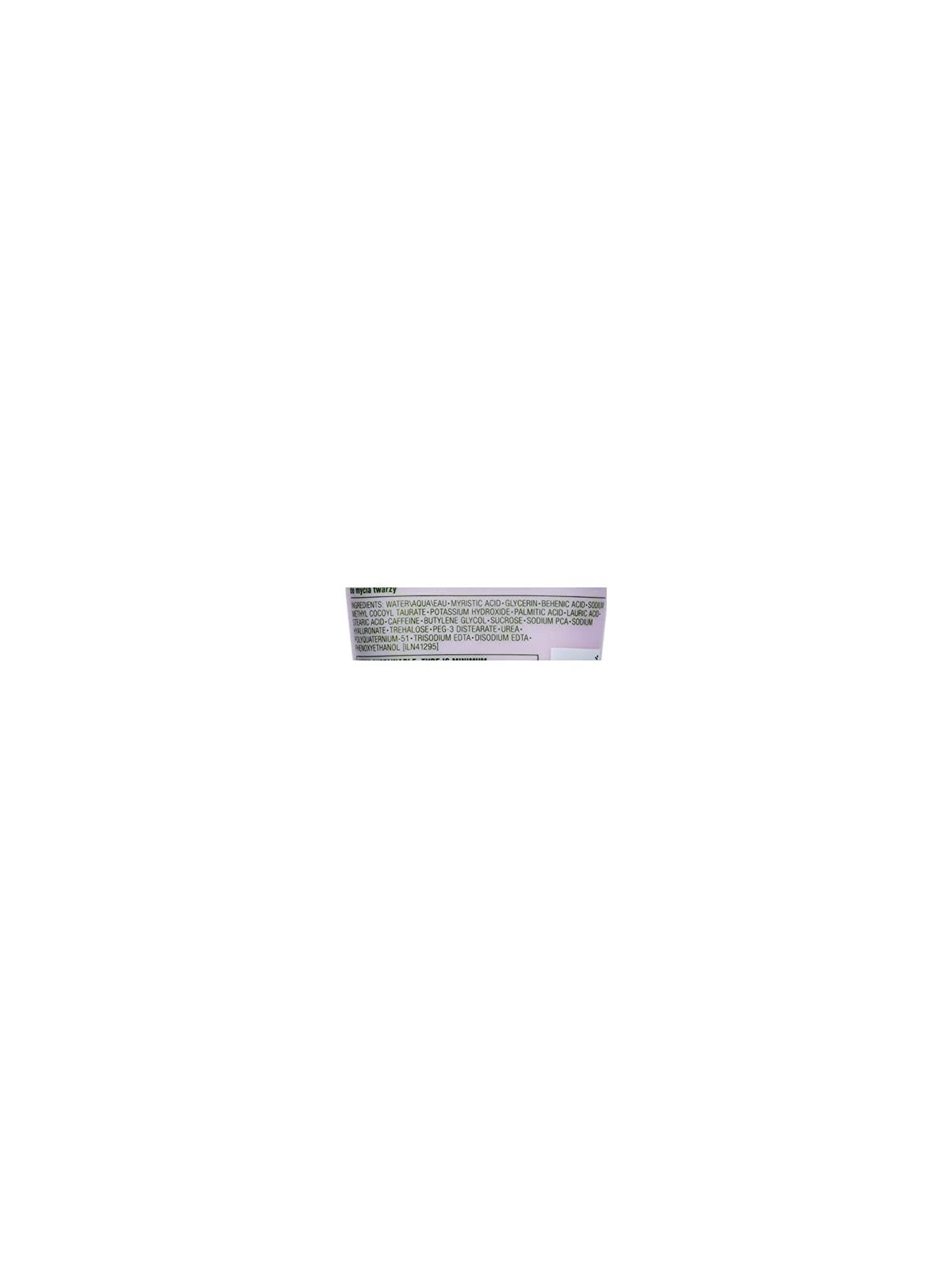 Clinique Foaming Facial Soap 150ml