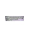 Clinique Foaming Facial Soap 150ml