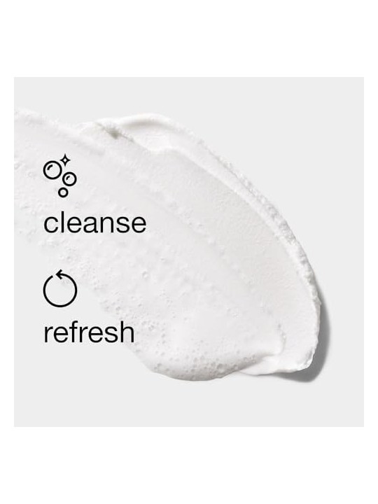Clinique Foaming Facial Soap 150ml
