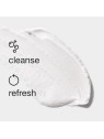 Clinique Foaming Facial Soap 150ml