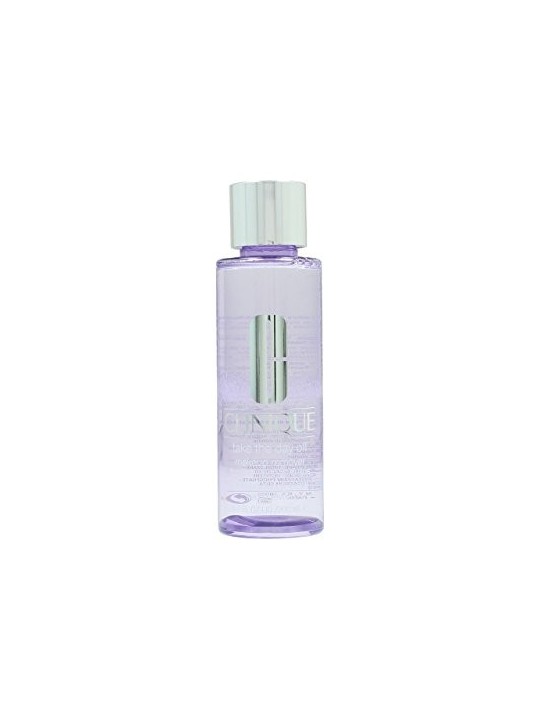 Clinique TAKE THE DAY OFF makeup remover 200ml