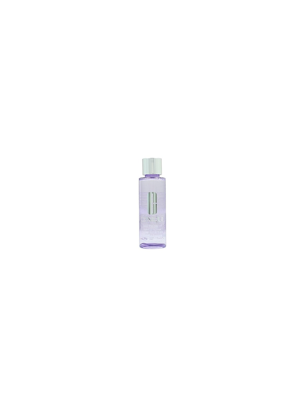 Clinique TAKE THE DAY OFF makeup remover 200ml