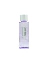 Clinique TAKE THE DAY OFF makeup remover 200ml