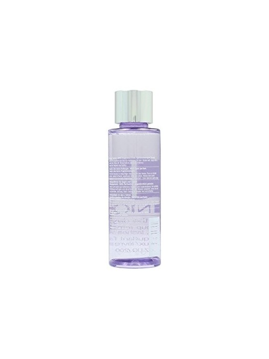 Clinique TAKE THE DAY OFF makeup remover 200ml