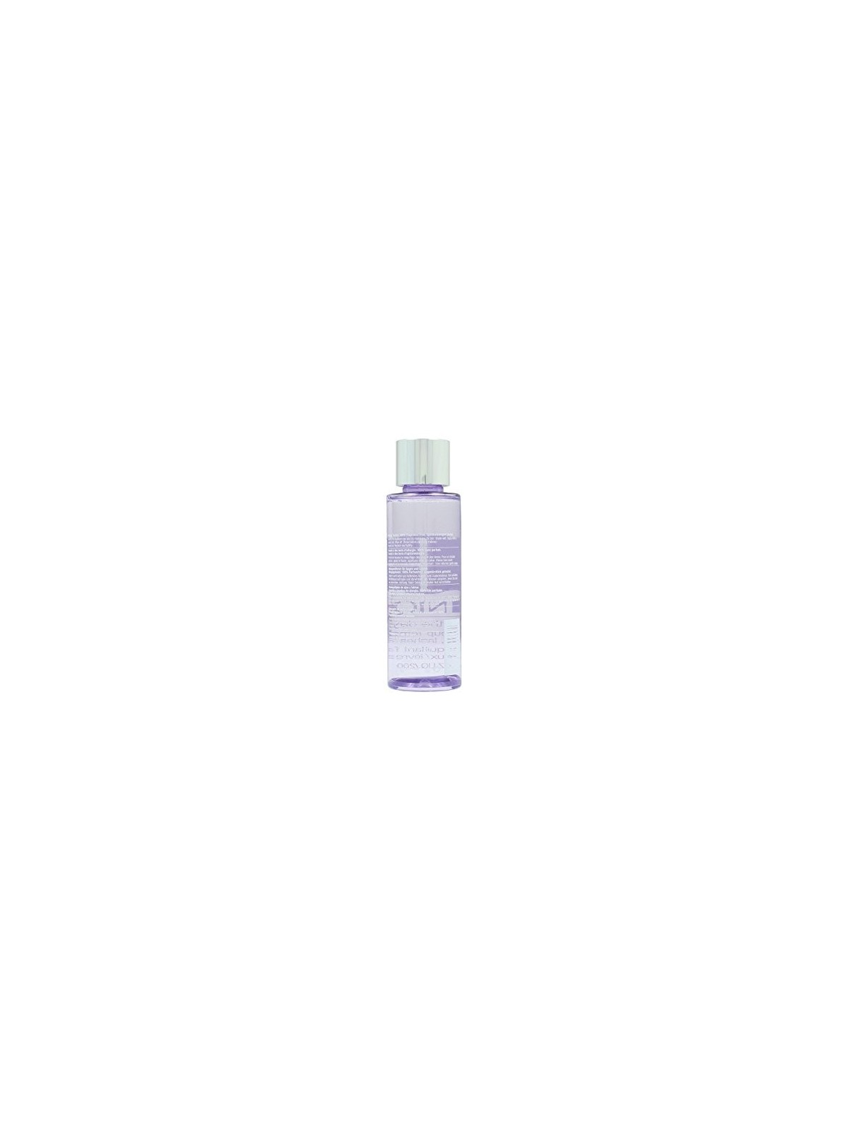 Clinique TAKE THE DAY OFF makeup remover 200ml