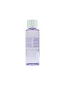 Clinique TAKE THE DAY OFF makeup remover 200ml