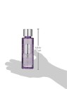 Clinique TAKE THE DAY OFF makeup remover 200ml