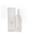 Profumo Clinique AROMATICS IN WHITE 100ml donna