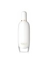 Profumo Clinique AROMATICS IN WHITE 100ml donna