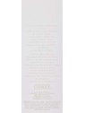 Profumo Clinique AROMATICS IN WHITE 100ml donna