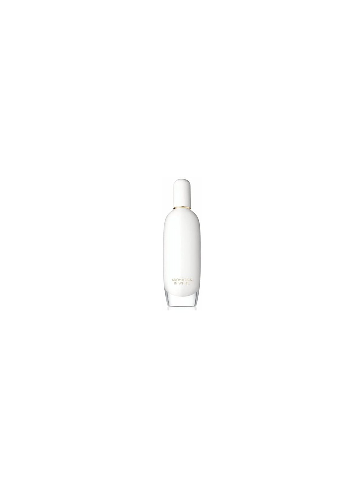 Profumo Clinique AROMATICS IN WHITE 100ml donna