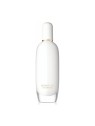 Profumo Clinique AROMATICS IN WHITE 100ml donna
