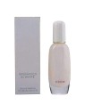 Profumo Clinique AROMATICS IN WHITE 100ml donna