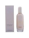 Profumo Clinique AROMATICS IN WHITE 100ml donna