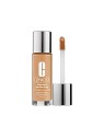 Fondotinta Clinique Beyond Perfecting 30ml Alabaster
