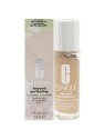 Beyond Perfecting Foundation  Concealer fondotinta altamente coprente e correttore in uno 09 Neutral 30ml