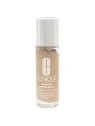 Beyond Perfecting Foundation  Concealer fondotinta altamente coprente e correttore in uno 09 Neutral 30ml