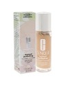 Beyond Perfecting Foundation  Concealer fondotinta altamente coprente e correttore in uno 09 Neutral 30ml