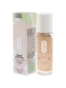Beyond Perfecting Foundation  Concealer fondotinta altamente coprente e correttore in uno 09 Neutral 30ml
