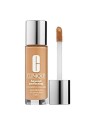 Fondotinta Clinique Beyond Perfecting 30ml nï¿½ï¿½70 Vanilla