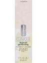 Fondotinta Clinique Beyond Perfecting 30ml nï¿½ï¿½70 Vanilla