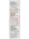 Fondotinta Clinique Beyond Perfecting 30ml nï¿½ï¿½70 Vanilla