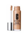 Clinique BEYOND PERFECTING fondotinta e correttore 15-beige