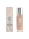 Fondotinta e Correttore Clinique BEYOND PERFECTING 21 Cream Caramel