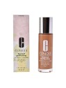 Fondotinta e Correttore Clinique BEYOND PERFECTING 21 Cream Caramel