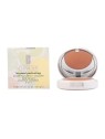 Fondotinta e Correttore Clinique BEYOND PERFECTING 21 Cream Caramel