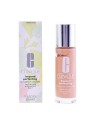 Fondotinta e Correttore Clinique BEYOND PERFECTING 21 Cream Caramel