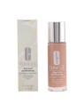 Fondotinta e Correttore Clinique BEYOND PERFECTING 21 Cream Caramel