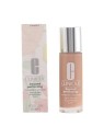 Fondotinta e Correttore Clinique BEYOND PERFECTING 21 Cream Caramel