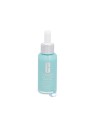 Clinique Anti Blemish Correcting Serum donna 30ml All Skin Types
