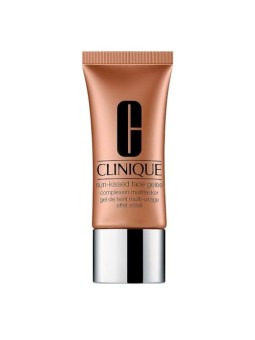 Clinique Sun-Kissed Face Gelee 30ml acquista