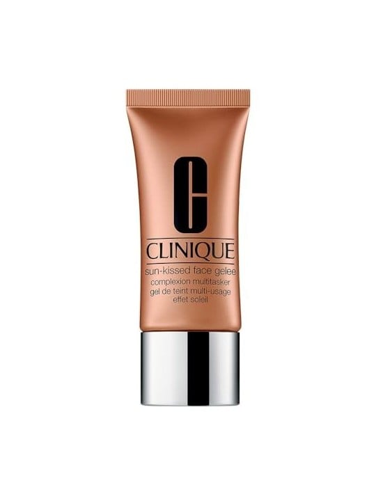Clinique Sun-Kissed Face Gelee 30ml acquista