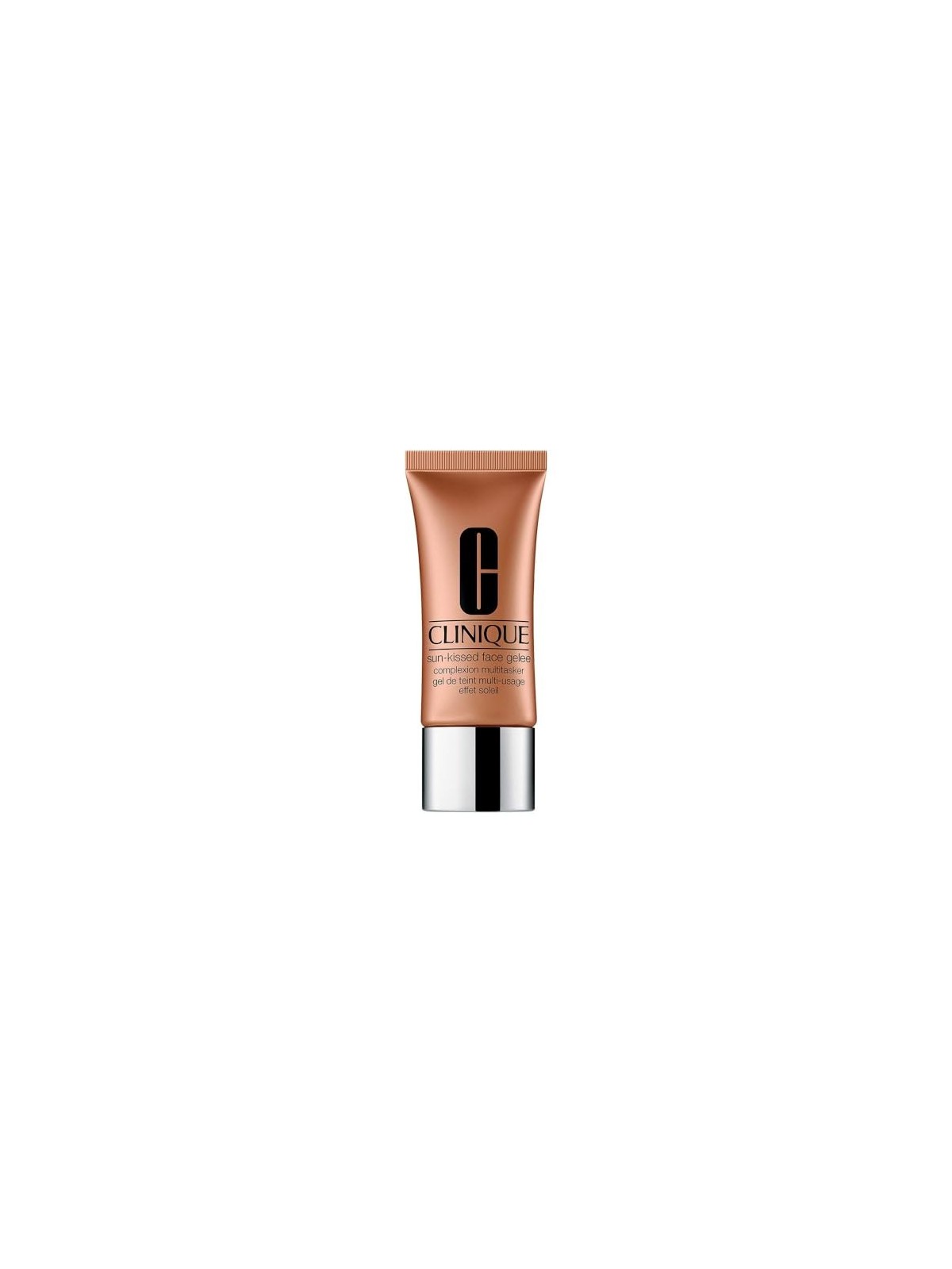 Clinique Sun-Kissed Face Gelee 30ml acquista