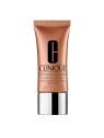 Clinique Sun-Kissed Face Gelee 30ml acquista