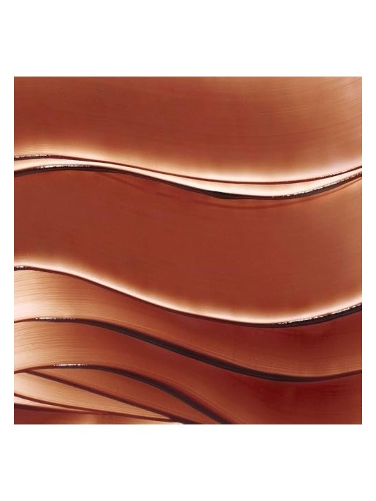 Clinique Sun-Kissed Face Gelee 30ml acquista