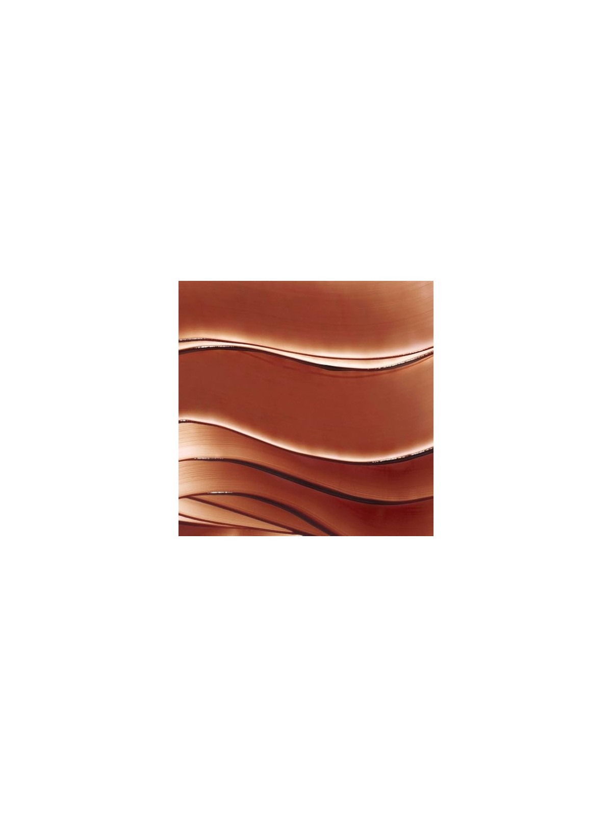 Clinique Sun-Kissed Face Gelee 30ml acquista
