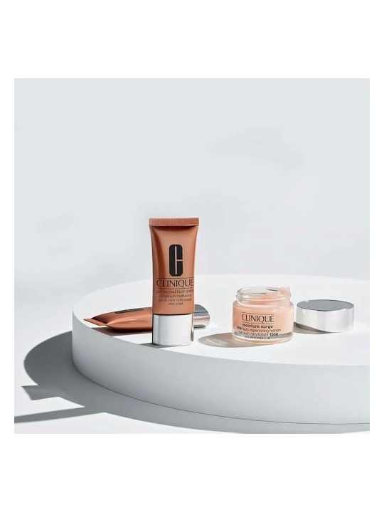 Clinique Sun-Kissed Face Gelee 30ml acquista