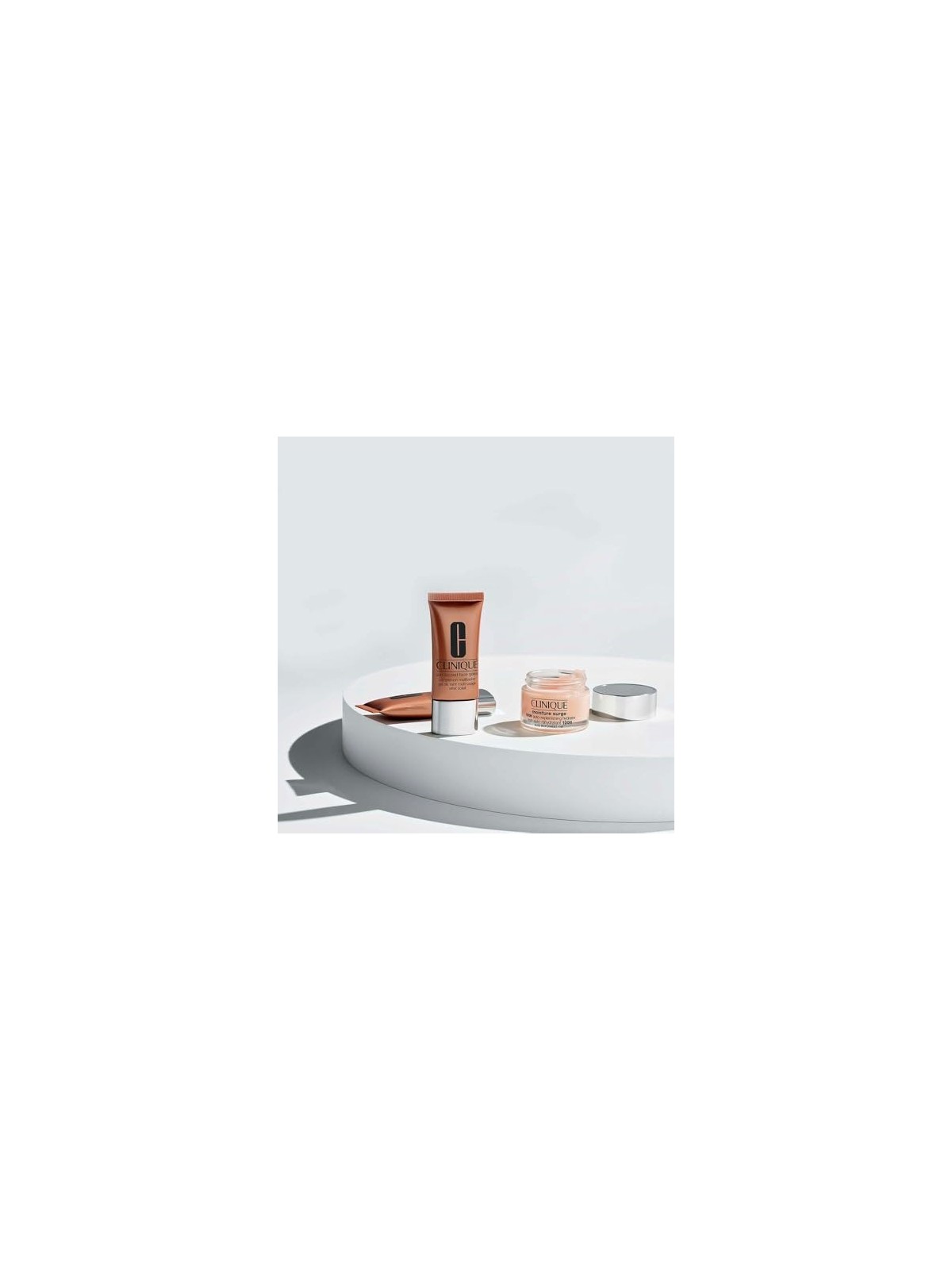 Clinique Sun-Kissed Face Gelee 30ml acquista